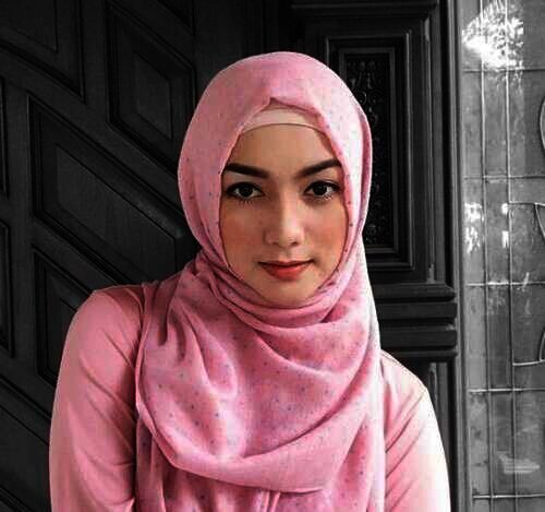 Citra Kirana