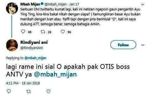 mbah mijan