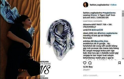 fashion_nagitaslavina