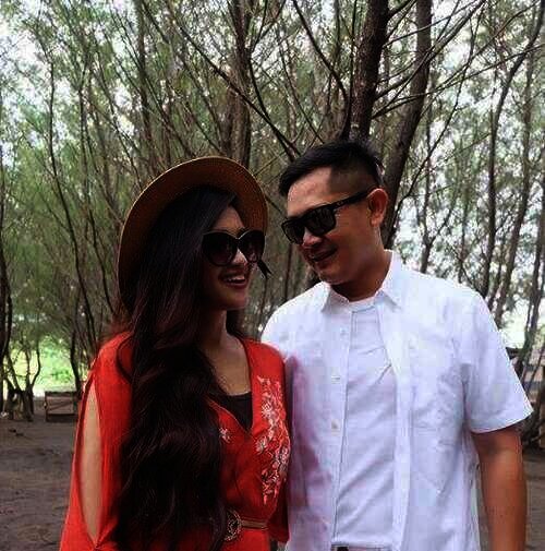 Fitri Carlina