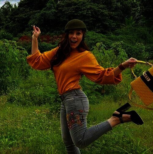Wulan Guritno