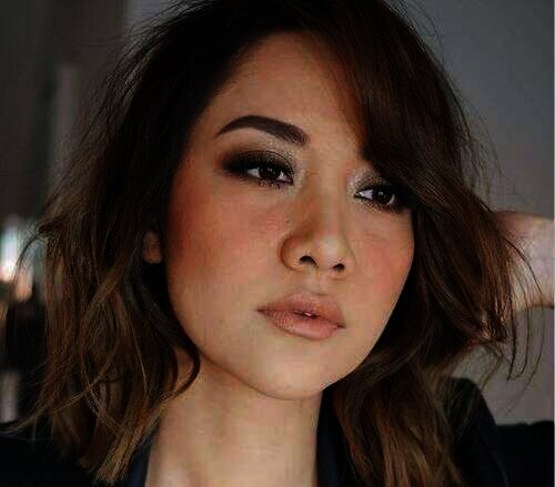 Bunga Citra Lestari