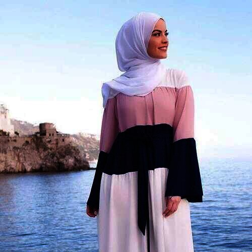 Instagram.com/omayazein Instagram.com/omayazein