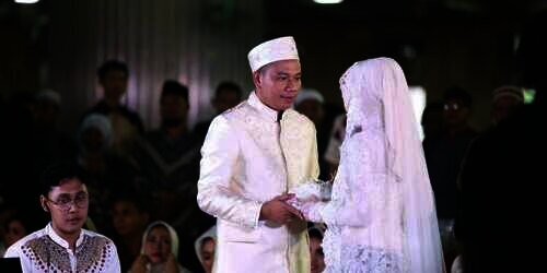 vicky dan angel lelga