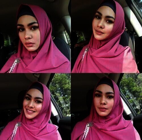 Kartika Putri
