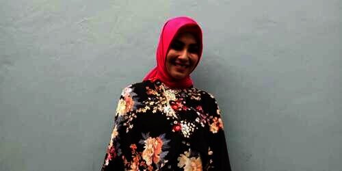 kartika putri