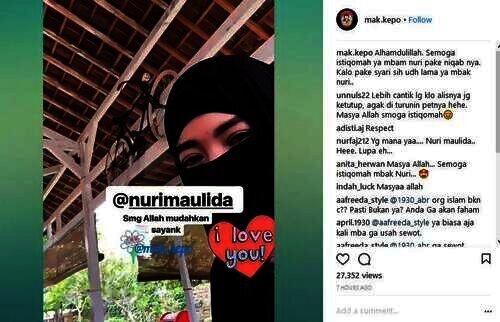 nurin maulida nurin maulida