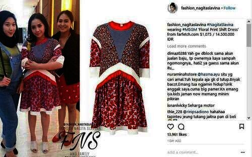 @fashion_nagitaslavina