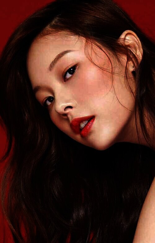 makeup korea