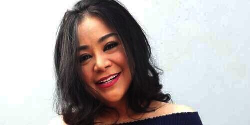 annisa bahar annisa bahar