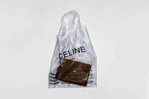 tas celine