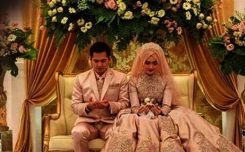 tommy kurniawan