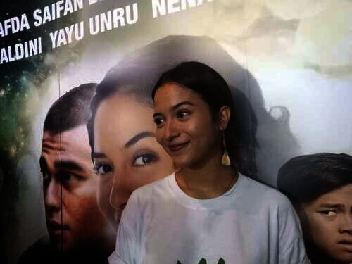 Putri Marino Putri Marino