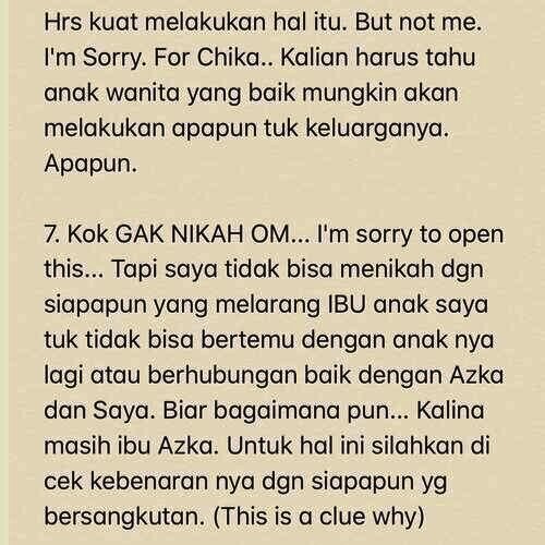 deddy corbuzier deddy corbuzier