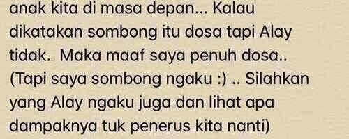 deddy corbuzier