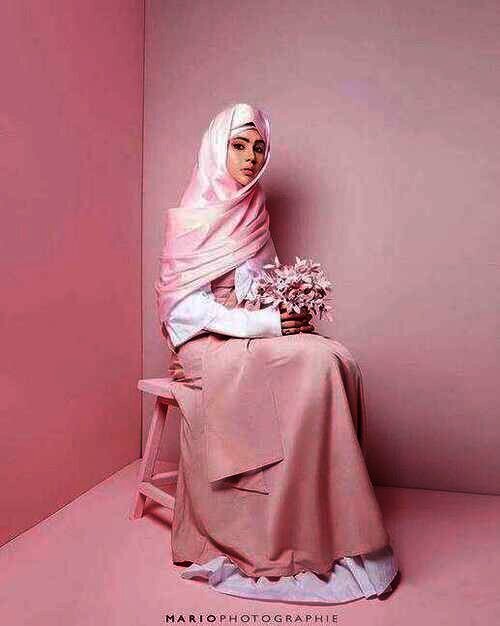 kartika putri