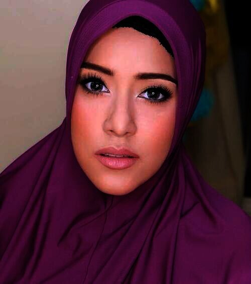 Fairuz A Rafiq Fairuz A Rafiq