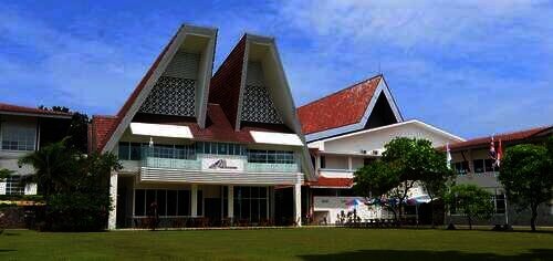 British School Jakarta