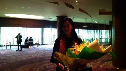 citilink