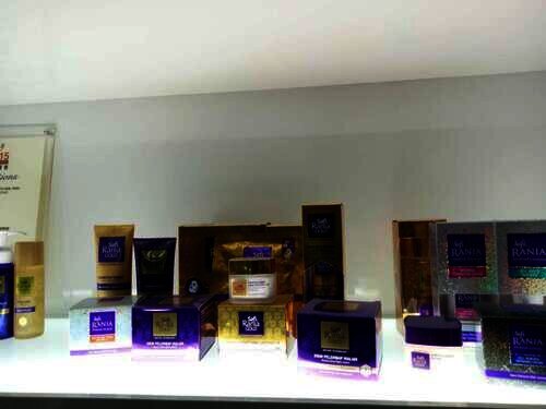 safi skin care malaysia safi skin care malaysia