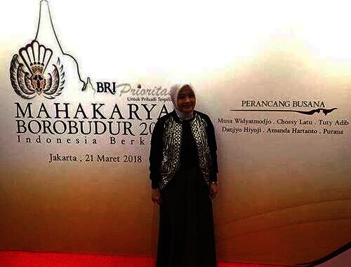 Tuty Adib Tuty Adib