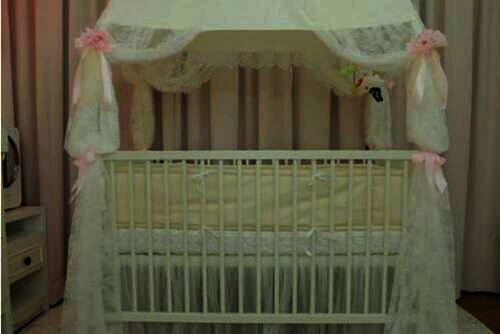Boks bayi Aafiyah
