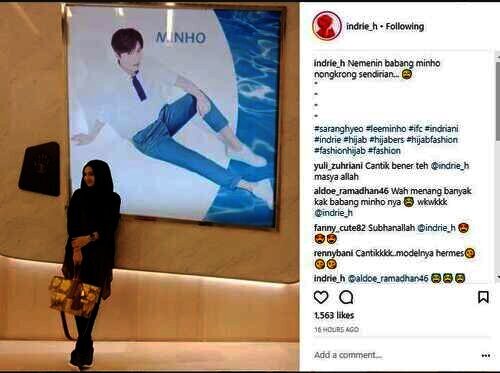 indri