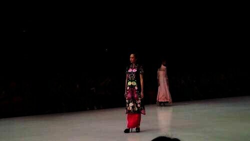 roemah kebaya roemah kebaya