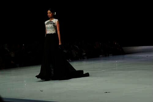 ivan gunawan ifw 2018