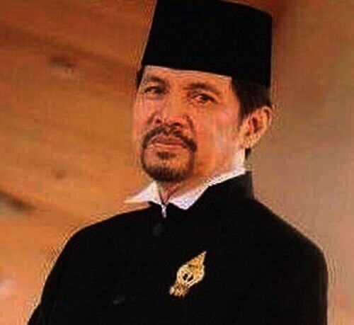 Instagram Anjasmara