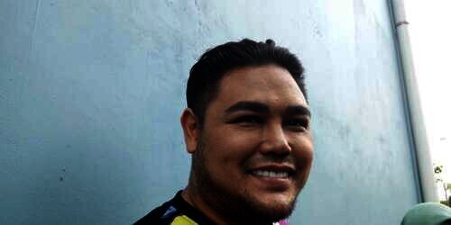 ivan gunawan