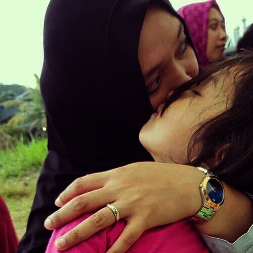 Instagram @suliszehra Instagram @suliszehra