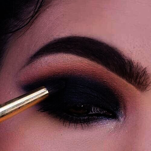 rainbow eyeliner rainbow eyeliner