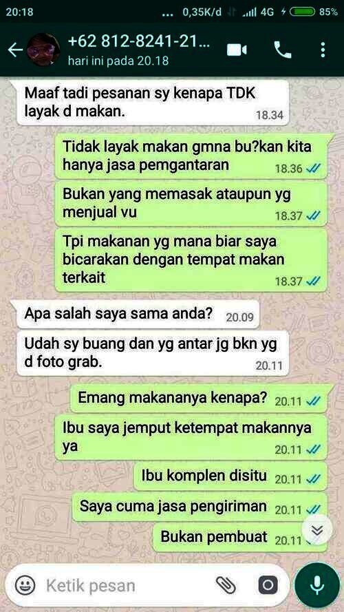 Ojol