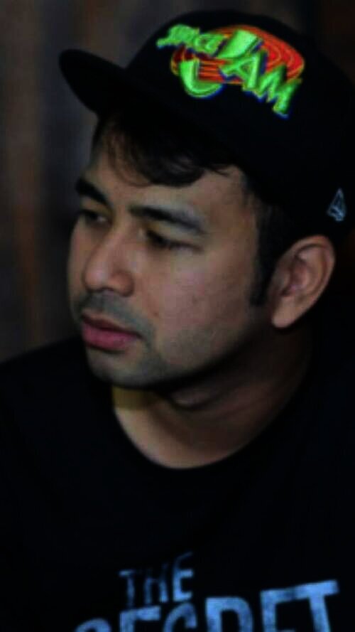 Raffi Ahmad Pernah Dibayar Rp150 Juta per Episode
