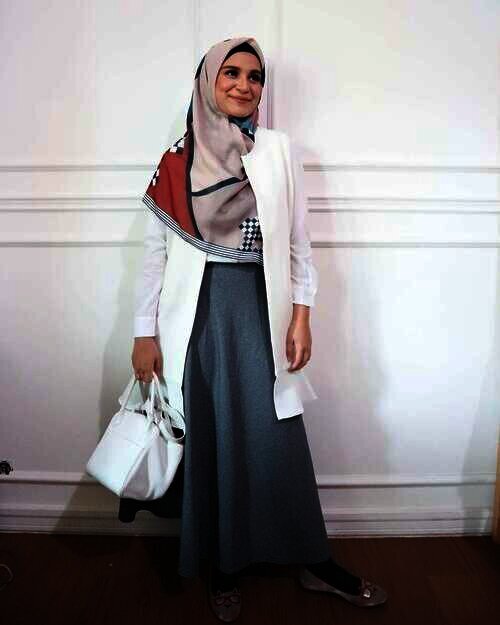shireen sungkar