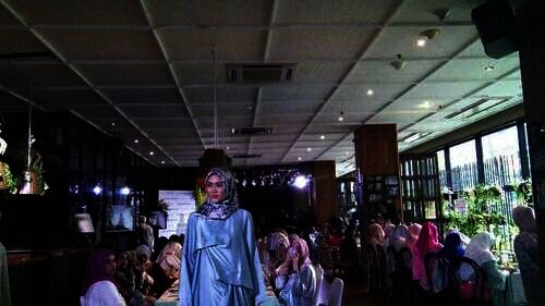 Zaloramadhan