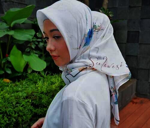 Poppy Bunga