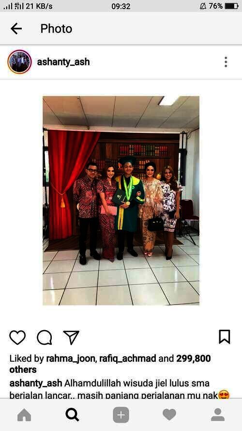 Anang Hermansyah