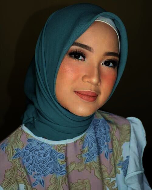 Chacha Frederica