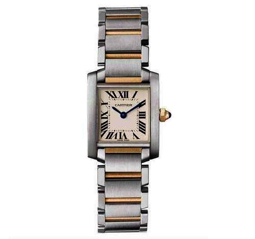 jam tangan meghan markle