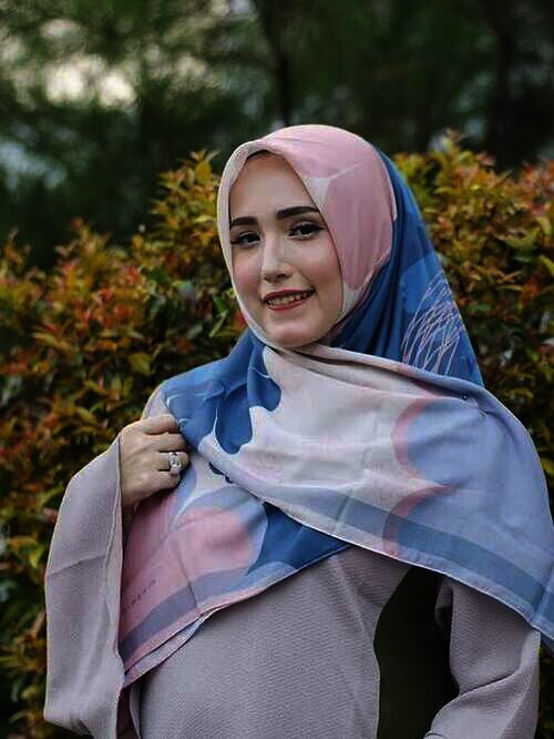 Adelia Pasha