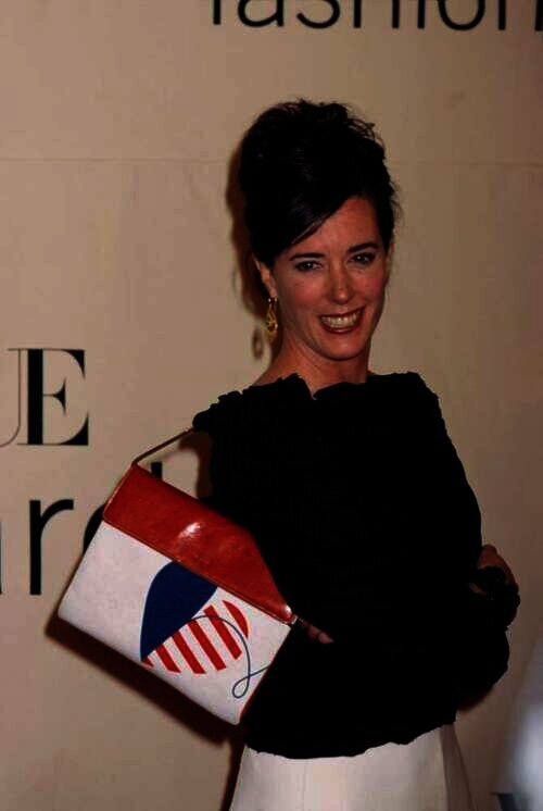 Kate Spade Kate Spade
