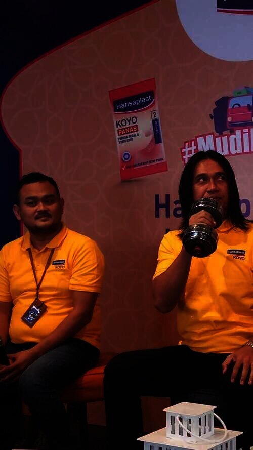 agung hercules
