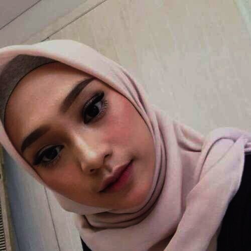 Instagram.com/rifka_martha