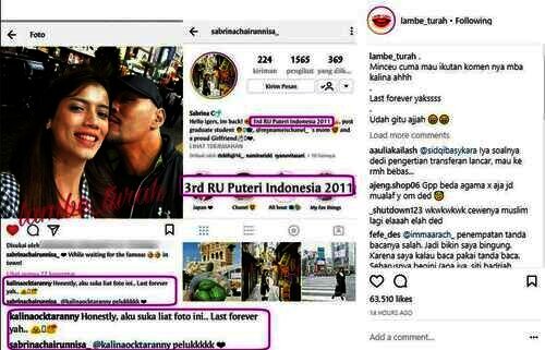 deddy corbuzier deddy corbuzier
