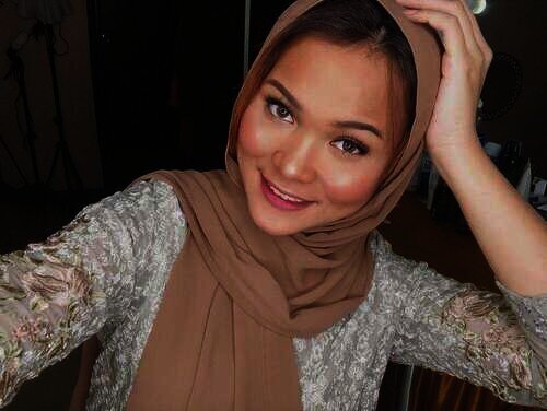 Dinda Shafay