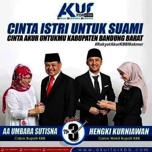 Hengky Kurniawan