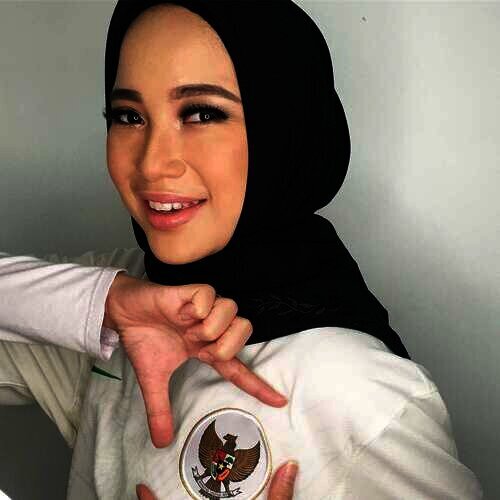 Chacha Fredericha
