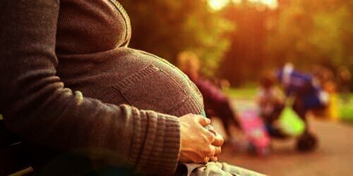 shutterstock shutterstock